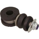 Stange/Strebe, Stabilisator QS4891/HQ Stange/Strebe, Stabilisator QS4891/HQ
