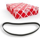 FEBI BILSTEIN 19641 Zahnriemen