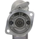 PSH Starter +Line Original 130.597.092.050