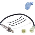 Blue Print Lambdasonde ADK87019