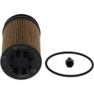 Ölfilter F 026 407 310 Ölfilter F 026 407 310