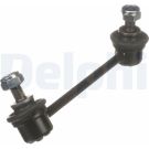 Stange/Strebe, Stabilisator TC3411 Stange/Strebe, Stabilisator TC3411