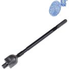 Axialgelenk, Spurstange ADC48741 Axialgelenk, Spurstange ADC48741
