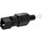 Vemo Bremslichtschalter V38-73-0006