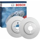 Bremsscheibe 0 986 479 438 Bremsscheibe 0 986 479 438