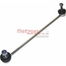 Metzger Stange/Strebe, Stabilisator COMPETENCE KIT 53048112
