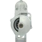 Starter 511.004.112.010