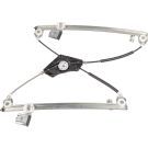 FEBI BILSTEIN 170214 Fensterheber FEBI BILSTEIN 170214 Fensterheber