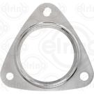 Elring Dichtung, Abgasrohr 482.560