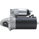 Hella Starter 8EA 011 611-371