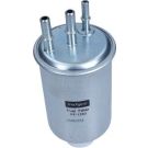Kraftstofffilter 26-0047 Kraftstofffilter 26-0047