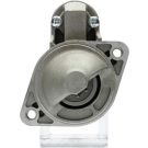PSH Starter +Line Original 250.509.082.030