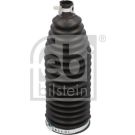 FEBI BILSTEIN 184767 Faltenbalgsatz, Lenkung