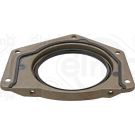 Elring Wellendichtring, Kurbelwelle 773.440