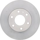 BOSCH Bremsscheibe 0 986 479 641