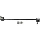 Stange/Strebe, Stabilisator 39716 01