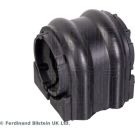 Blue Print Lagerung, Stabilisator ADBP800463