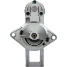 PSH Starter +Line Original 130.535.092.010