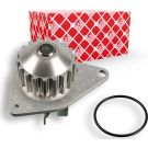 FEBI BILSTEIN 22490 Wasserpumpe FEBI BILSTEIN 22490 Wasserpumpe