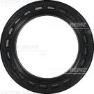 Wellendichtring, Kurbelwelle 81-34367-00 Wellendichtring, Kurbelwelle 81-34367-00