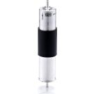 Mann-Filter Kraftstofffilter WK 521/3
