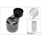 INA Spannarm, Keilrippenriemen 534 0434 10