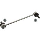 FEBI BILSTEIN 43556 Koppelstange FEBI BILSTEIN 43556 Koppelstange