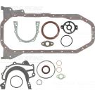 Victor Reinz Dichtungssatz, Kurbelgehäuse 08-29178-03