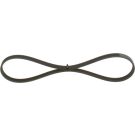 BOSCH Keilrippenriemen 1 987 948 338