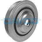 Dayco Riemenscheibe, Kurbelwelle DPV1203