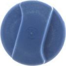 Mahle Verschlussdeckel, Kühlmittelbehälter BEHR CRB 98 000S