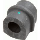 Lemförder Lagerung, Stabilisator 39120 01