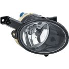 Hella Nebelscheinwerfer 1N0 009 954-421