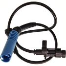 Sensor, Raddrehzahl 20-0003 Sensor, Raddrehzahl 20-0003