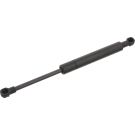 FEBI BILSTEIN 28558 Gasfeder, Koffer-/Laderaum FEBI BILSTEIN 28558 Gasfeder, Koffer-/Laderaum