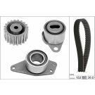 INA Zahnriemensatz 530 0038 10