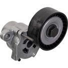 FEBI BILSTEIN 177971 Riemenspanner, Keilrippenriemen FEBI BILSTEIN 177971 Riemenspanner, Keilrippenriemen