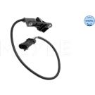 Sensor, Nockenwellenposition 614 899 0039 Sensor, Nockenwellenposition 614 899 0039