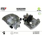 FTE Bremssattel 9292099