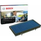 Filter, Innenraumluft 0 986 628 576 Filter, Innenraumluft 0 986 628 576