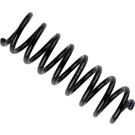 Bilstein Fahrwerksfeder BILSTEIN - B3 Serienersatz (Federn) 37-289737