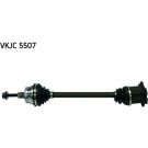 Antriebswelle VKJC 5507 Antriebswelle VKJC 5507