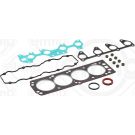 Elring Dichtungssatz, Zylinderkopf 919.500