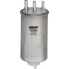 Kraftstofffilter H342WK