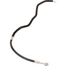 Maxgear Hochdruckleitung, Klimaanlage AC935486