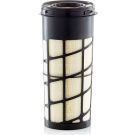 MANN-FILTER C 15 011 Luftfilter