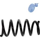 Blue Print Fahrwerksfeder ADH288380