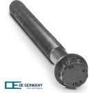 OE Germany Zylinderkopfschraube 01 0121 471000 OE Germany Zylinderkopfschraube 01 0121 471000