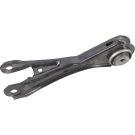 Metzger Lenker, Radaufhängung 58146209