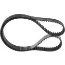 BOSCH Zahnriemen 1 987 949 608